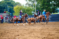 TumutRodeo2017_0370