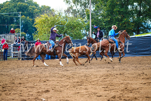 TumutRodeo2017_0370