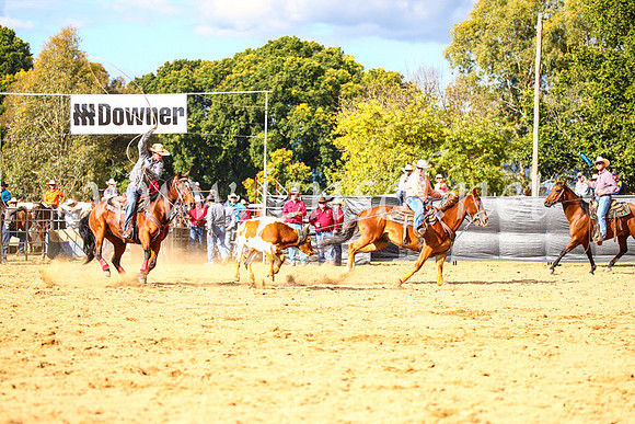 TumutRodeo2017_1932