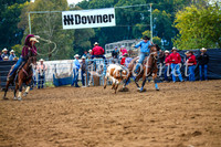 TumutRodeo2017_0351