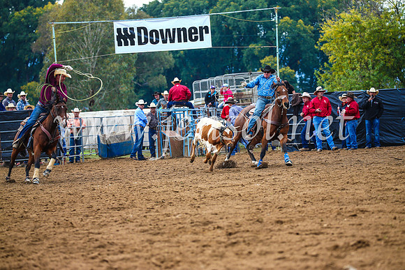 TumutRodeo2017_0351