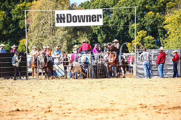 TumutRodeo2017_1907