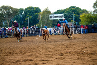 TumutRodeo2017_0374