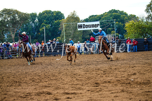 TumutRodeo2017_0374