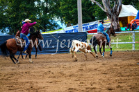 TumutRodeo2017_0352