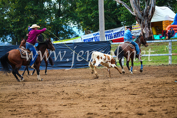 TumutRodeo2017_0352