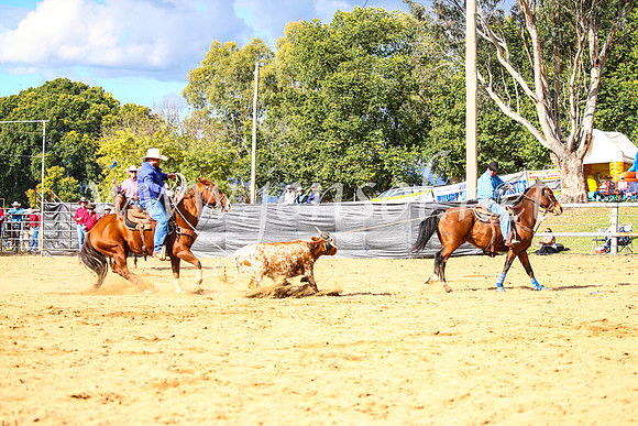 TumutRodeo2017_1916