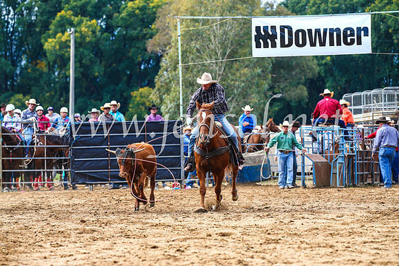 TumutRodeo2017_0832