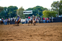 TumutRodeo2017_0378