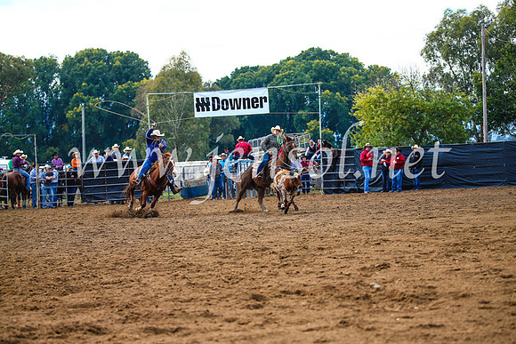 TumutRodeo2017_0378