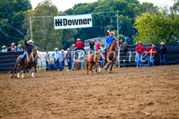 TumutRodeo2017_0364