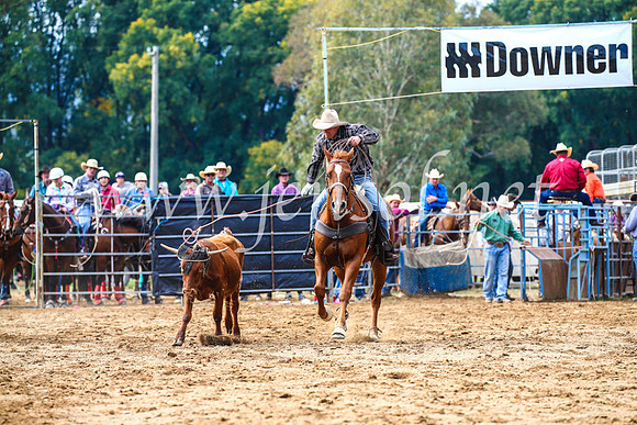 TumutRodeo2017_0829