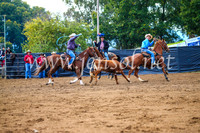 TumutRodeo2017_0365