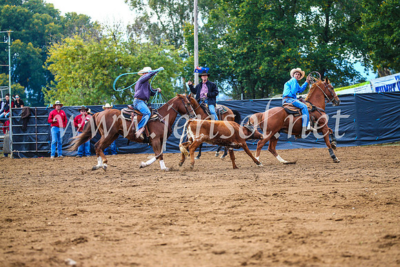 TumutRodeo2017_0365