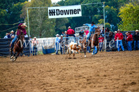 TumutRodeo2017_0345