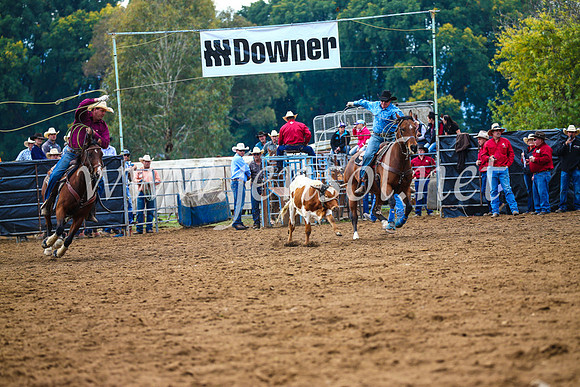 TumutRodeo2017_0345