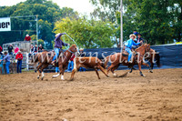 TumutRodeo2017_0358