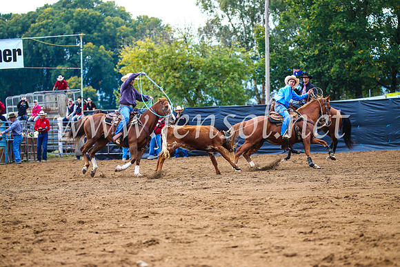 TumutRodeo2017_0358