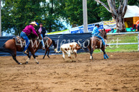 TumutRodeo2017_0348