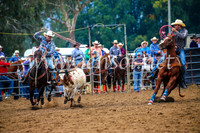TumutRodeo2017_0309