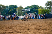 TumutRodeo2017_0383