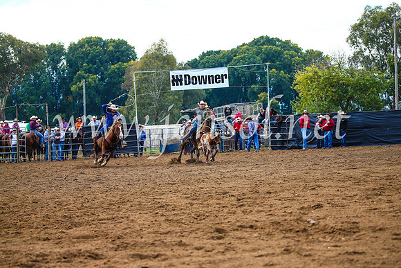 TumutRodeo2017_0383