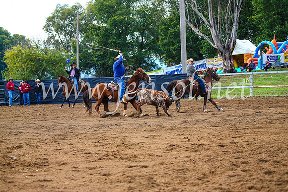 TumutRodeo2017_0393