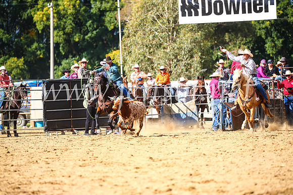 TumutRodeo2017_1894