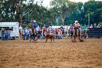 TumutRodeo2017_0339