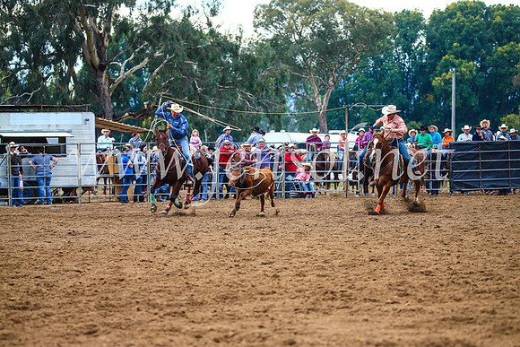 TumutRodeo2017_0339