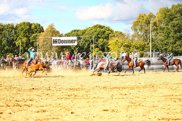 TumutRodeo2017_1901