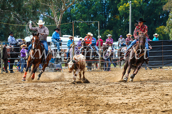 TumutRodeo2017_0814