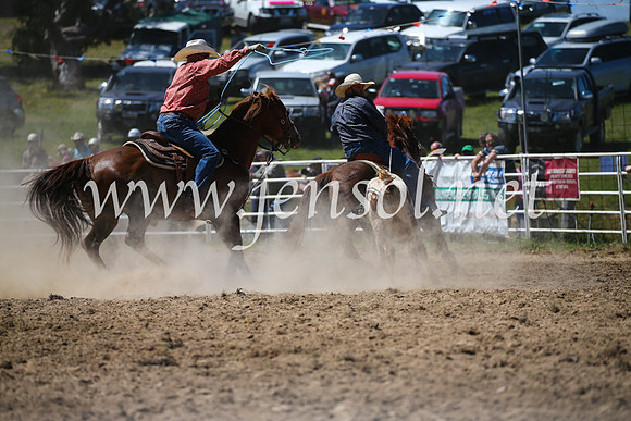 BungendoreRodeo2016-2630
