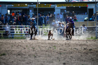 BungendoreRodeo2016-1534