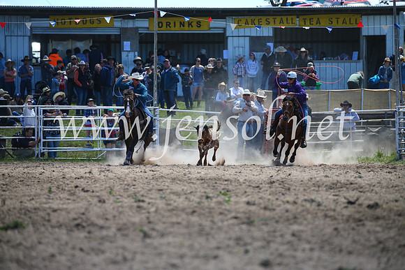 BungendoreRodeo2016-1534