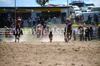 BungendoreRodeo2016-1426