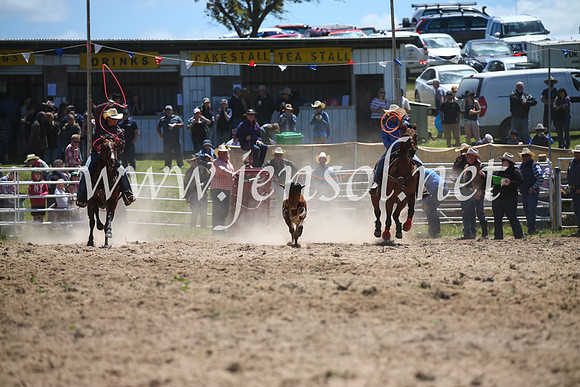 BungendoreRodeo2016-1426
