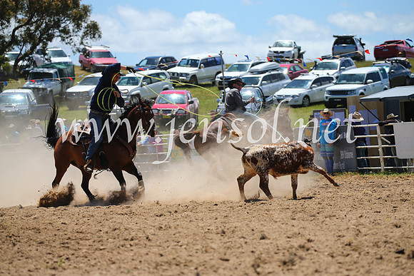 BungendoreRodeo2016-1517