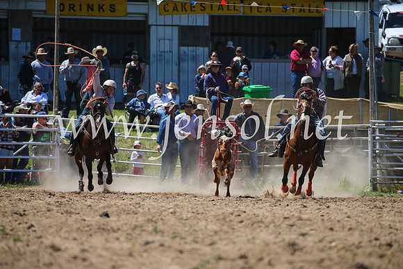 BungendoreRodeo2016-2687
