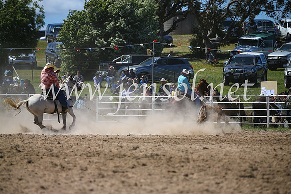 BungendoreRodeo2016-2741
