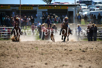 BungendoreRodeo2016-1486