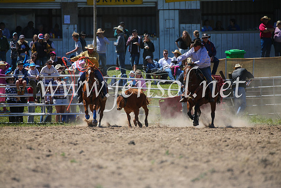 BungendoreRodeo2016-2640