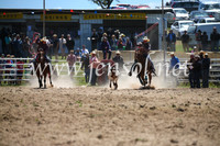 BungendoreRodeo2016-1483