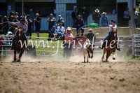 BungendoreRodeo2016-1441