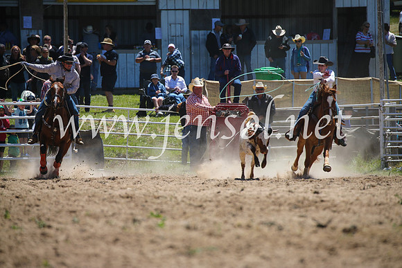 BungendoreRodeo2016-1441