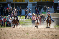 BungendoreRodeo2016-1439