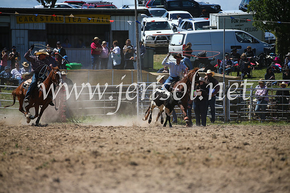 BungendoreRodeo2016-2697
