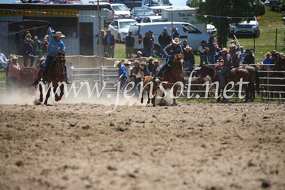 BungendoreRodeo2016-1462