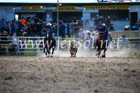 BungendoreRodeo2016-1536