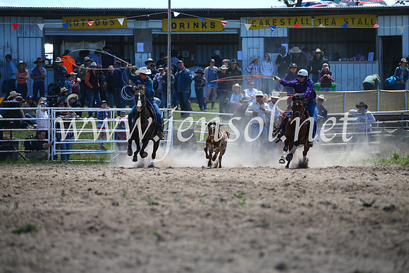 BungendoreRodeo2016-1536